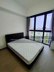 Parc Riviera (D5), Condominium #558511811